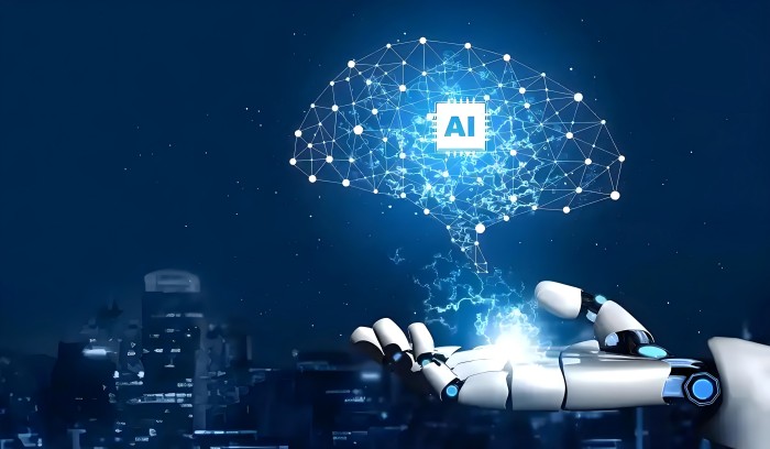 1743069904110340.jpg 1743069904110340.jpg