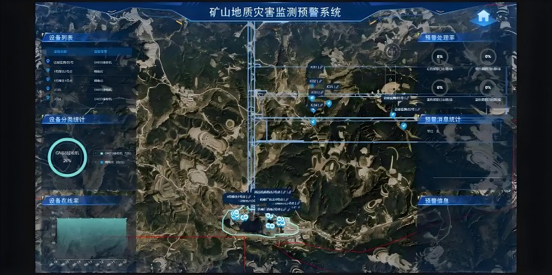 1743069937192809.jpg 1743069937192809.jpg