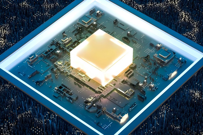 1743070277181129.jpg 1743070277181129.jpg