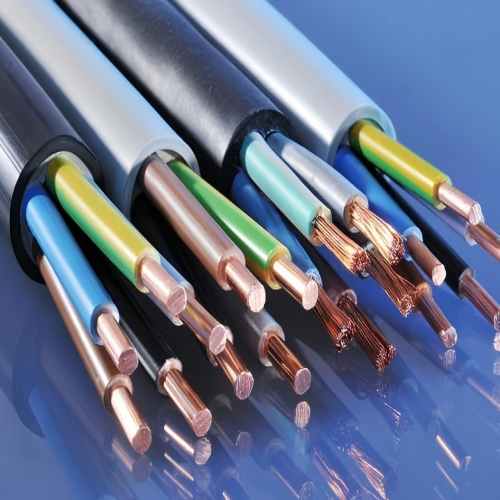 1749192223171628.jpg 85(1).jpg