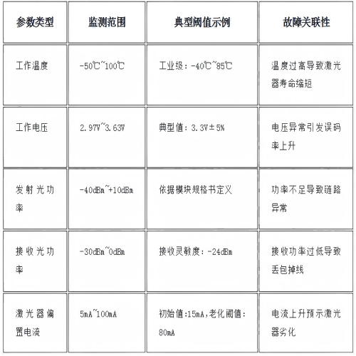 1756287741898459.png 參數(shù)圖片(1).png