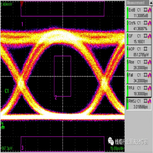 1756289473908967.png 關鍵參數(shù)解析(1).png