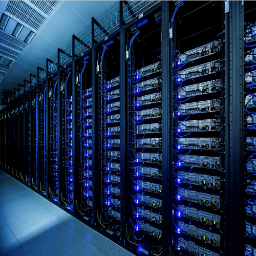 1756374817872394.png EC9D269E3BD54C0BA4591194D4B543E4_w2138h1412(1).png