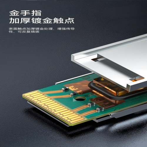 1756379045624693.jpg 3c0fdfdb-9acb-409d-a4f1-a8abdd6efef3(1).jpg